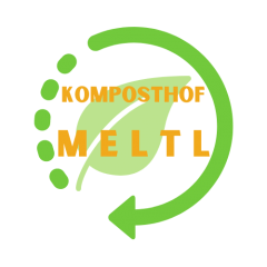 Komposthof Meltl